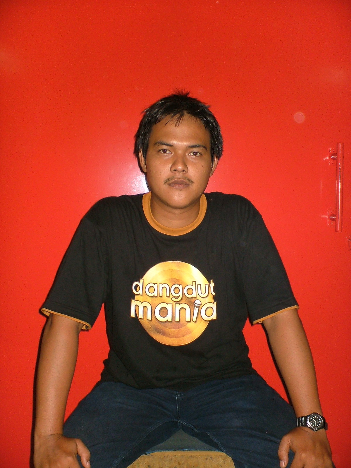 yusuf.007.jpg